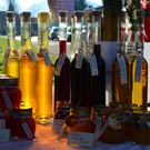 Adventzauber 0612_10.jpg