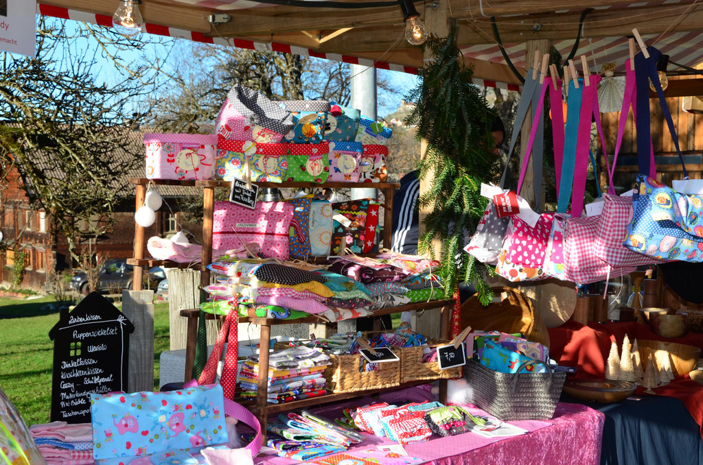 Adventzauber 0612_11.jpg