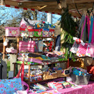Adventzauber 0612_11.jpg