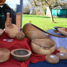 Adventzauber 0612_12.jpg