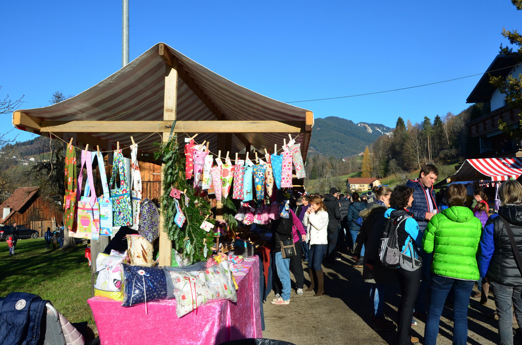 Adventzauber 0612_13.jpg