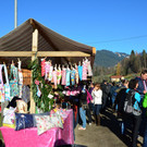 Adventzauber 0612_13.jpg