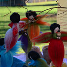 Adventzauber 0612_14.jpg