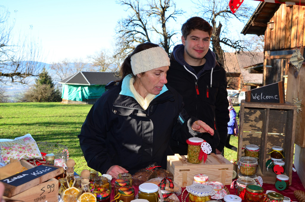 Adventzauber 0612_15.jpg
