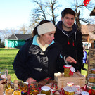 Adventzauber 0612_15.jpg