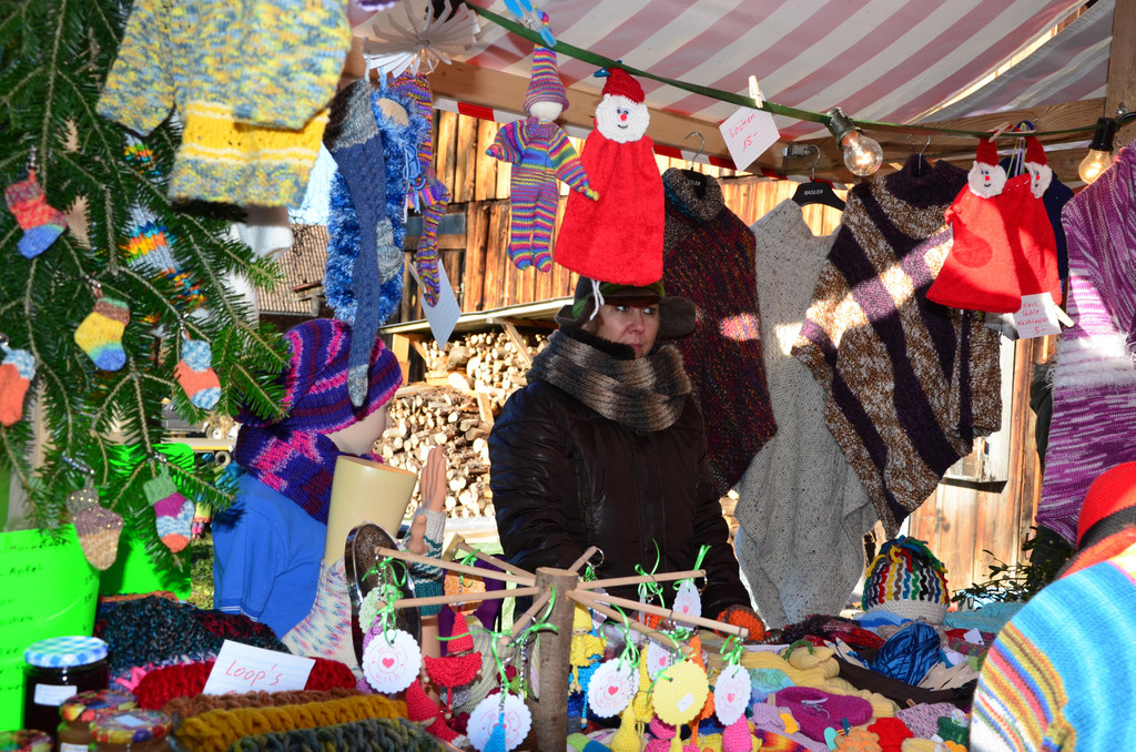 Adventzauber 0612_16.jpg