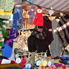 Adventzauber 0612_16.jpg