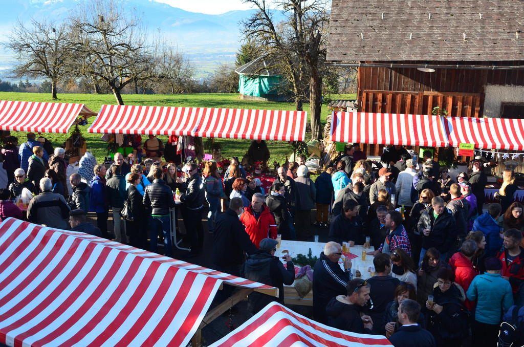 Adventzauber 0612_17.jpg