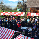 Adventzauber 0612_17.jpg