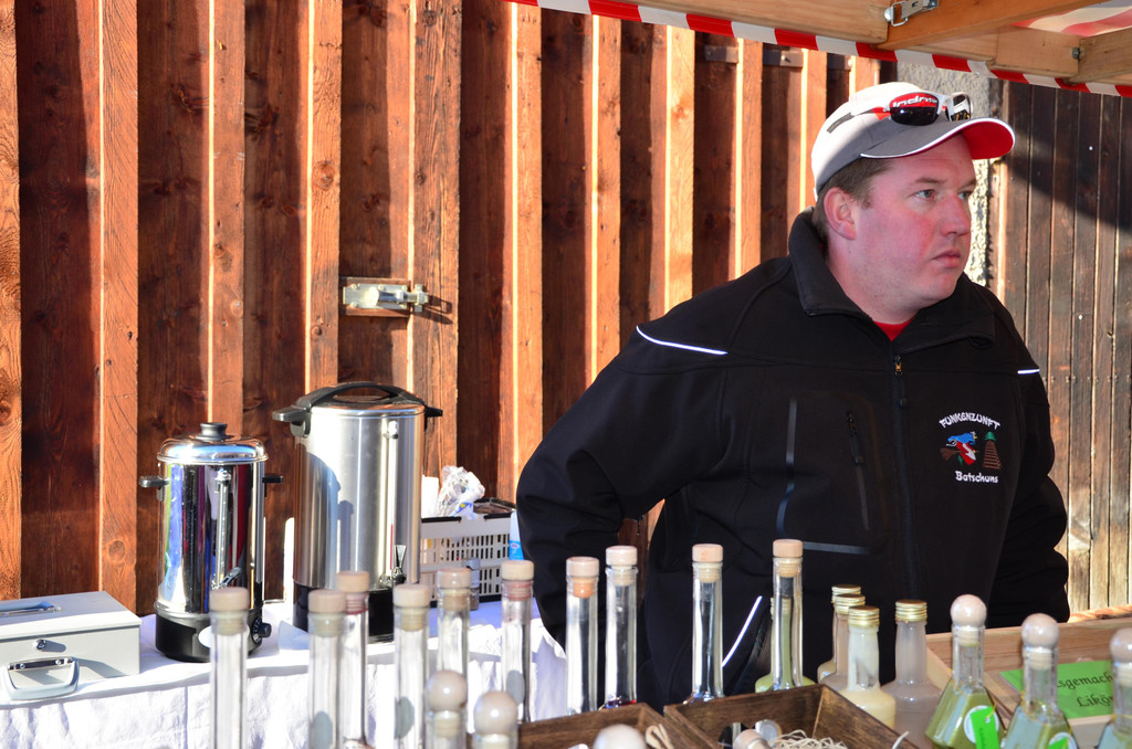 Adventzauber 0612_18.jpg