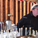 Adventzauber 0612_18.jpg