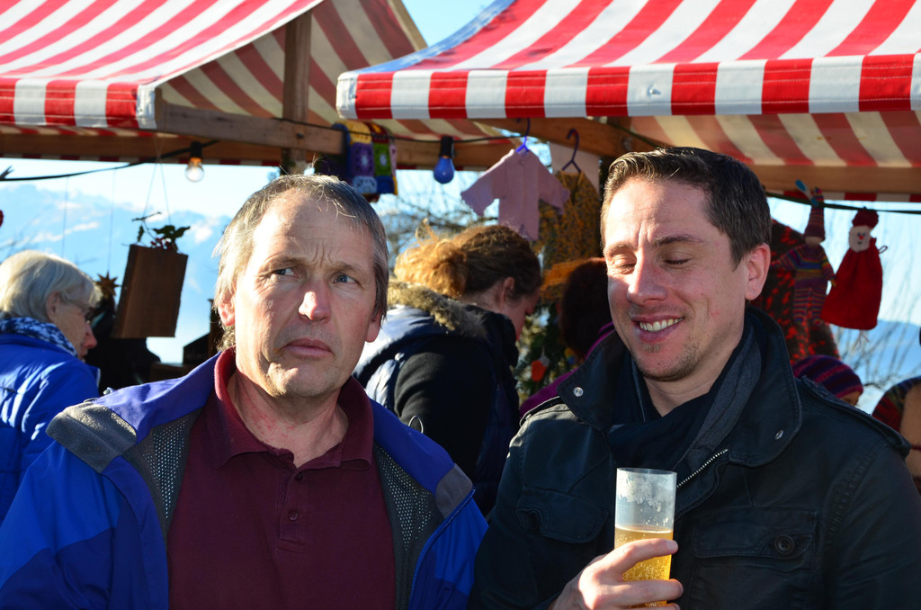 Adventzauber 0612_19.jpg