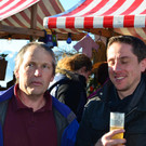 Adventzauber 0612_19.jpg