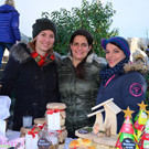 Adventzauber 0612_20.jpg