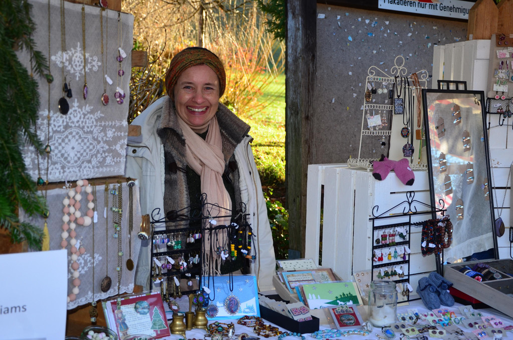 Adventzauber 0612_21.jpg