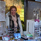 Adventzauber 0612_21.jpg