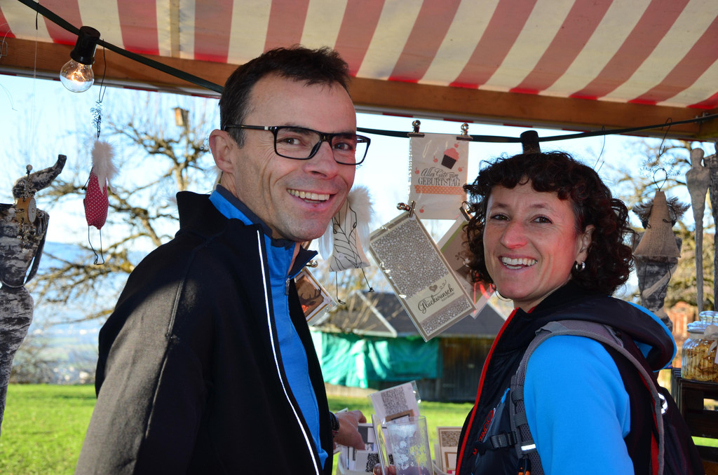 Adventzauber 0612_22.jpg