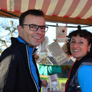 Adventzauber 0612_22.jpg