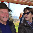 Adventzauber 0612_23.jpg