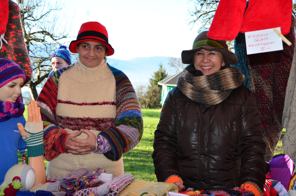 Adventzauber 0612_24.jpg