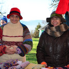 Adventzauber 0612_24.jpg