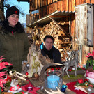 Adventzauber 0612_25.jpg