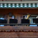Adventzauber 0612_26.jpg