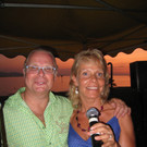 CD Pr__sentation Sandrina und Dietmar _5__jpg-1275916903