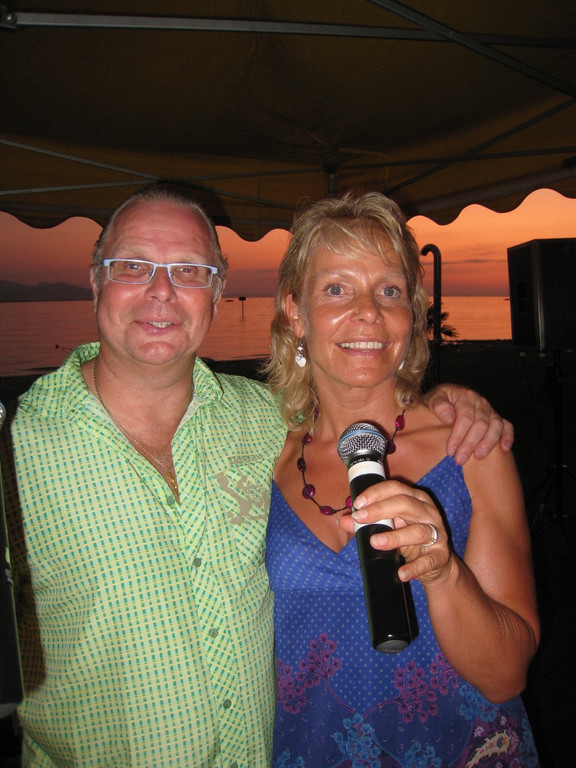 CD Pr__sentation Sandrina und Dietmar _5__jpg-1275916903