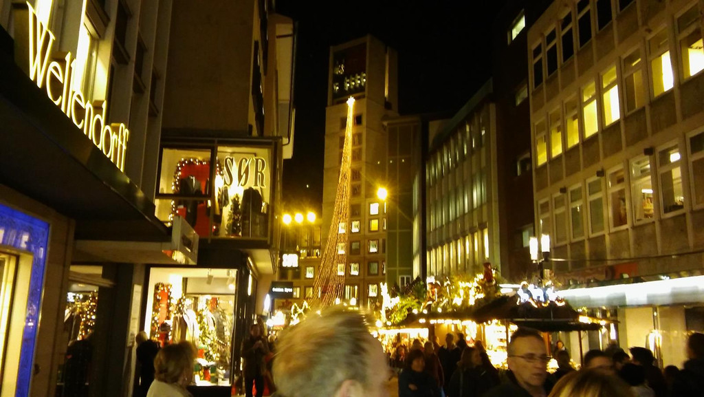 Weihnachtsmarkt Stuttgart 2015  Bild _12_.jpg