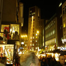 Weihnachtsmarkt Stuttgart 2015  Bild _12_.jpg