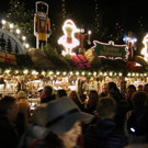 Weihnachtsmarkt Stuttgart 2015  Bild _13_.jpg
