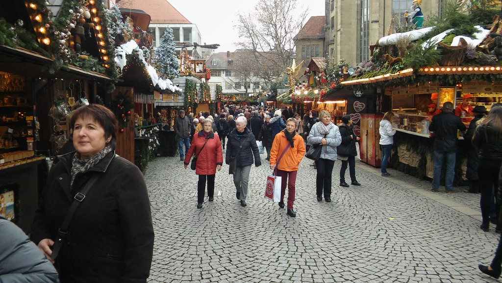 Weihnachtsmarkt Stuttgart 2015  Bild _14_.jpg