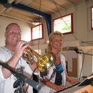 CD Pr__sentation Sandrina und Dietmar _8__jpg-1275916936
