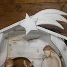 Weihnachtsmarkt Stuttgart 2015  Bild _15_.jpg