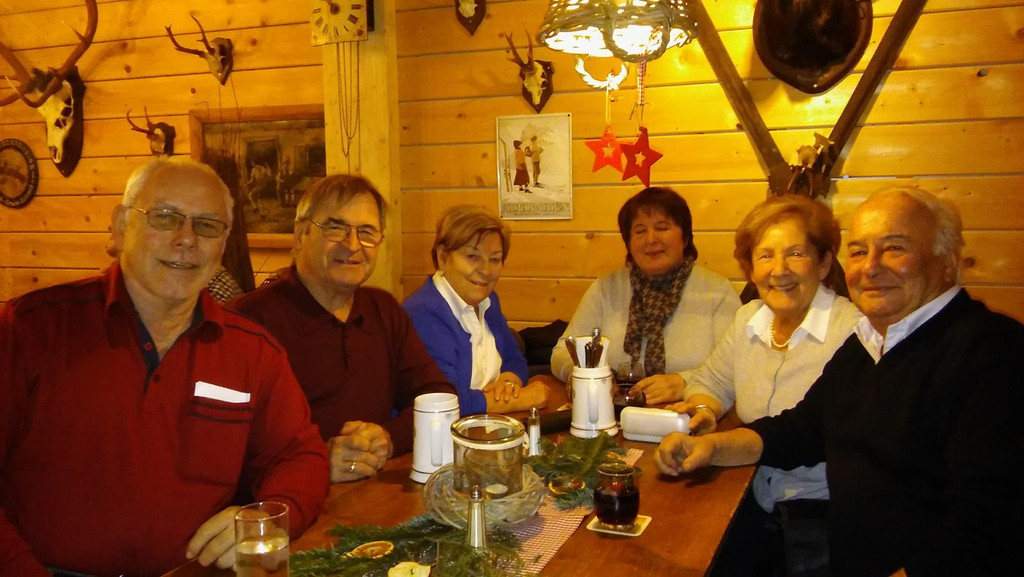Weihnachtsmarkt Stuttgart 2015  Bild _16_.jpg