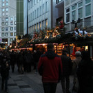 Weihnachtsmarkt Stuttgart 2015  Bild _2_.jpg