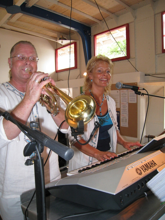 CD Pr__sentation Sandrina und Dietmar _8__jpg-1275916936
