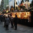 Weihnachtsmarkt Stuttgart 2015  Bild _3_.jpg