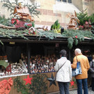 Weihnachtsmarkt Stuttgart 2015  Bild _4_.jpg