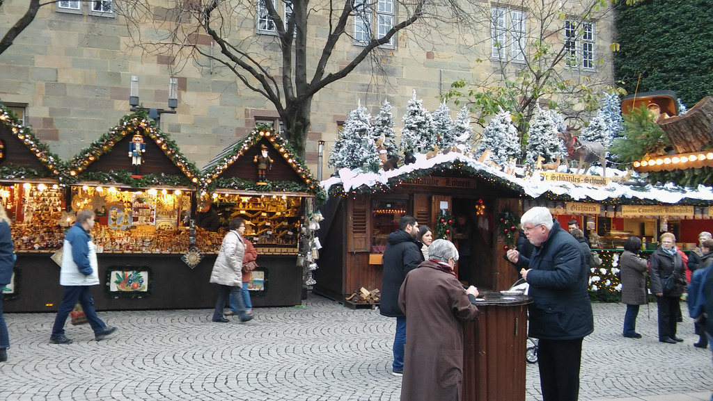 Weihnachtsmarkt Stuttgart 2015  Bild _5_.jpg