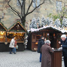 Weihnachtsmarkt Stuttgart 2015  Bild _5_.jpg