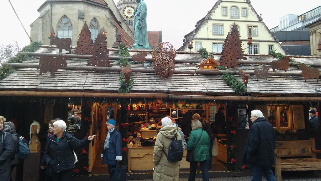 Weihnachtsmarkt Stuttgart 2015  Bild _7_.jpg