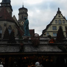 Weihnachtsmarkt Stuttgart 2015  Bild _8_.jpg