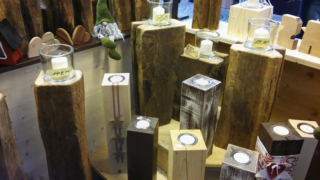 Weihnachtsmarkt Stuttgart 2015  Bild _9_.jpg