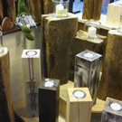 Weihnachtsmarkt Stuttgart 2015  Bild _9_.jpg