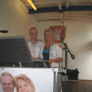 CD Pr__sentation Sandrina und Dietmar _9__jpg-1275916948