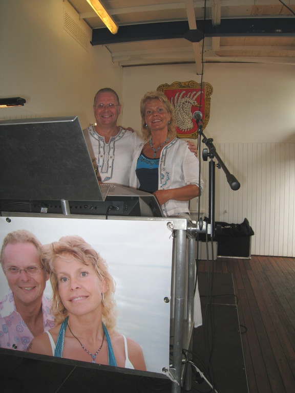 CD Pr__sentation Sandrina und Dietmar _9__jpg-1275916948