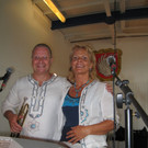 CD Pr__sentation Sandrina und Dietmar _10__jpg-1275916961