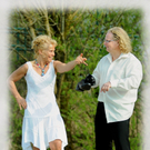CD Pr__sentation Sandrina und Dietmar _11__jpg-1275916981